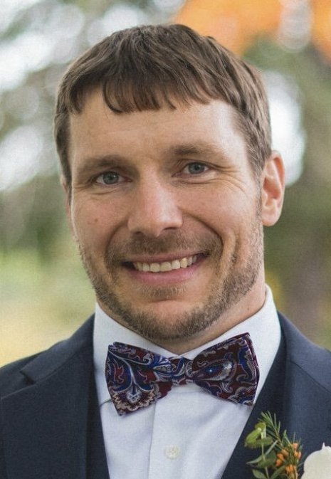 Timothy A. Walker _07