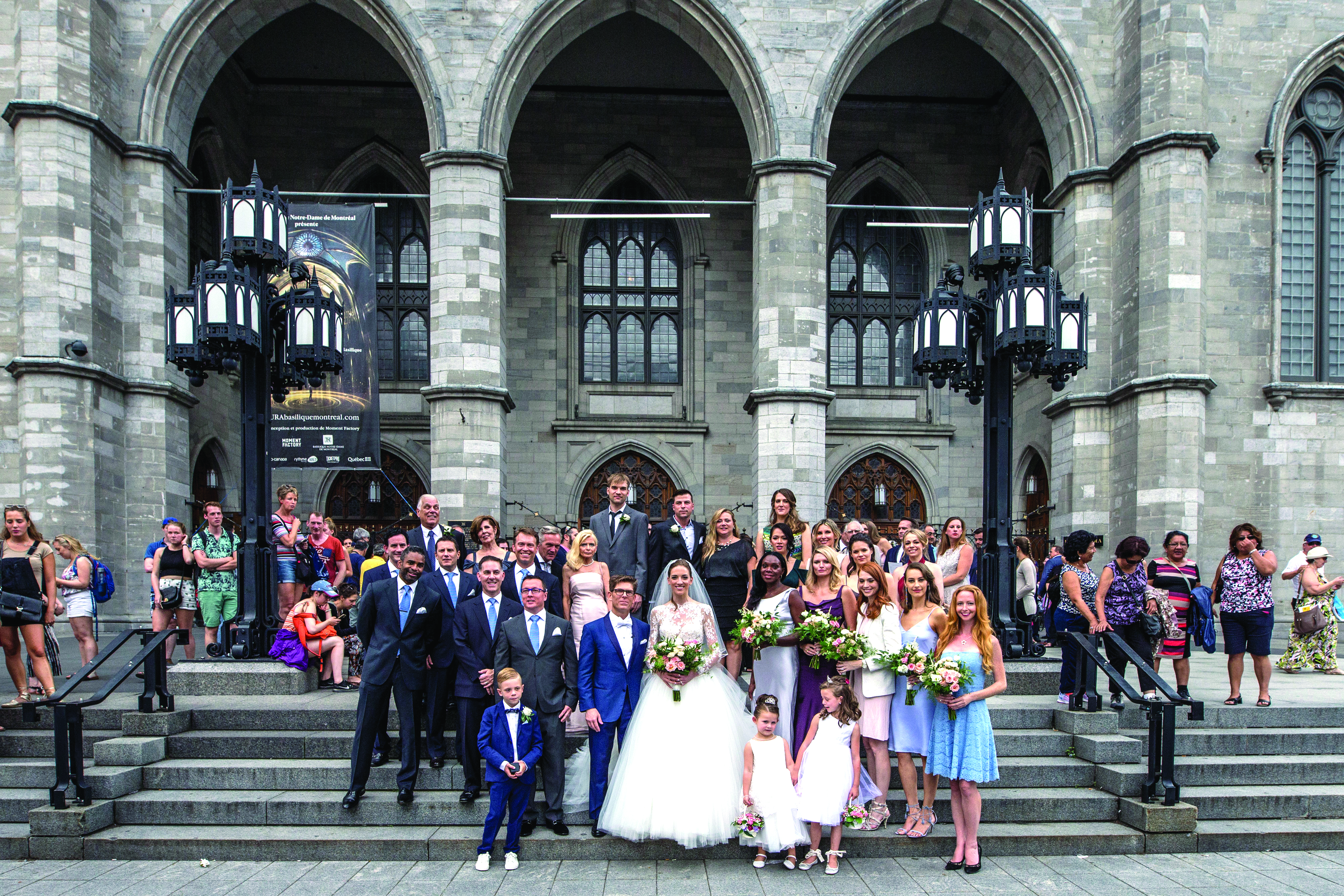 Corrie Food: The Food at Ali \u0026 Josh's Wedding - Kingsburg, CA - 6/16/12, image size:4000x2666