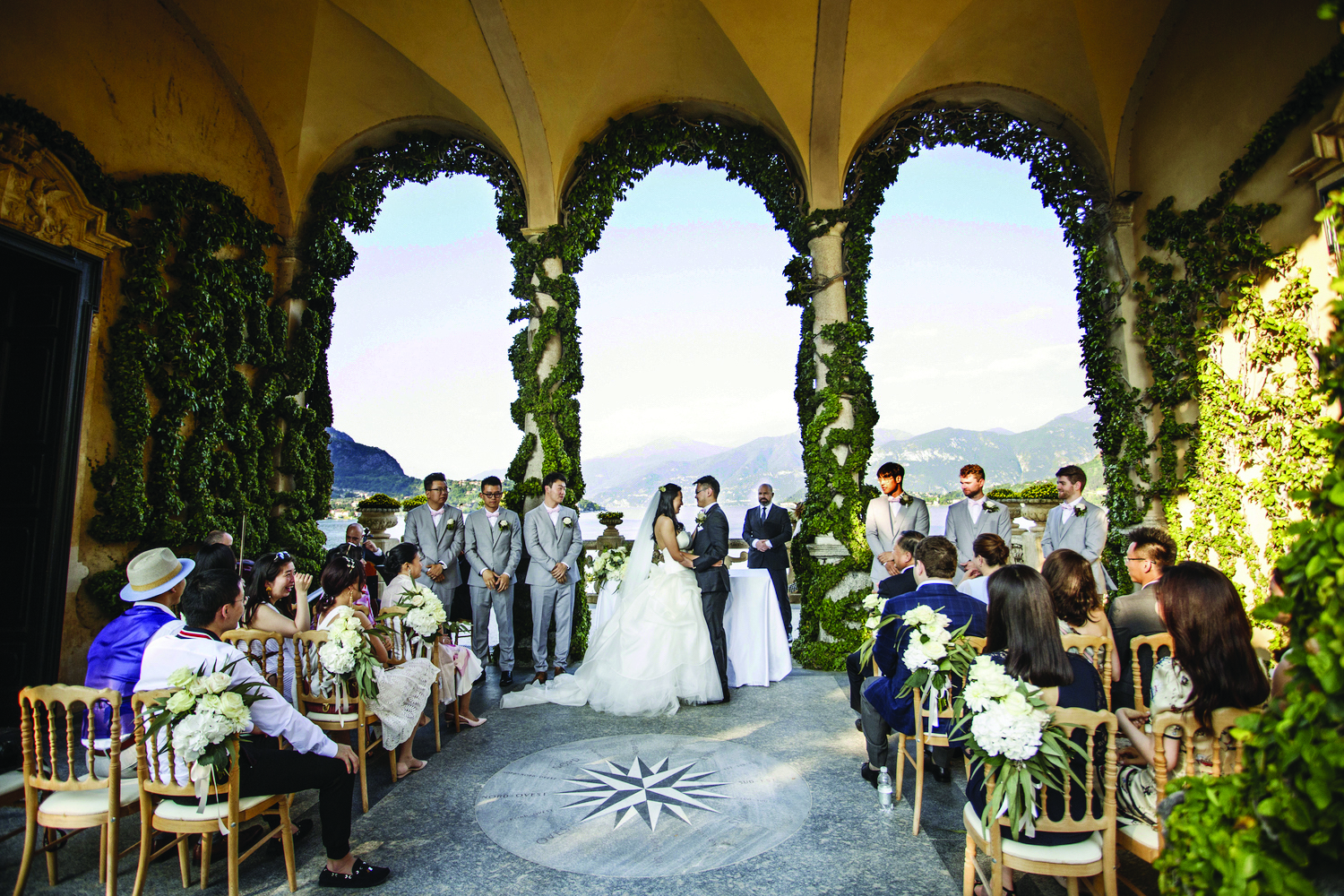 Photo Harp Weddings Husband and Wife Team Wedding Photographer and Wedding  Harpist in Tampa Bay Area! - Tampa Wedding Photographer \u0026 Harpist, image size:1500x1000