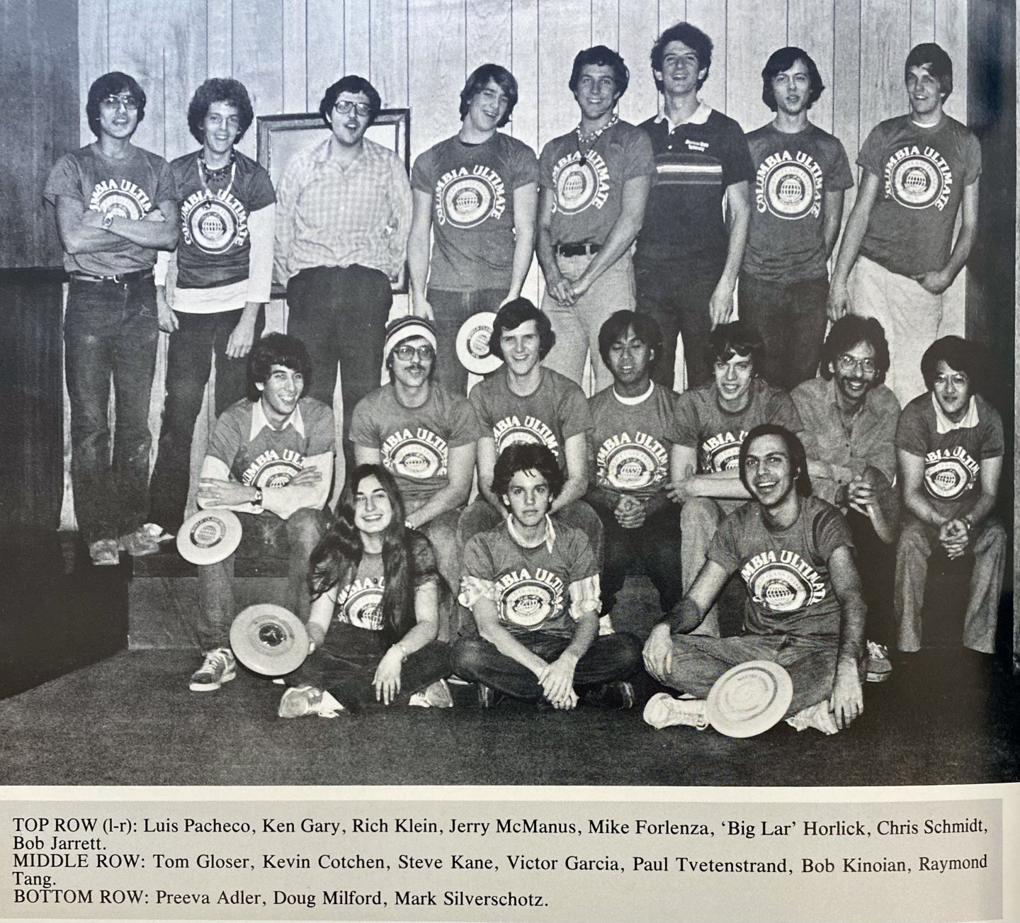 1978 team pic