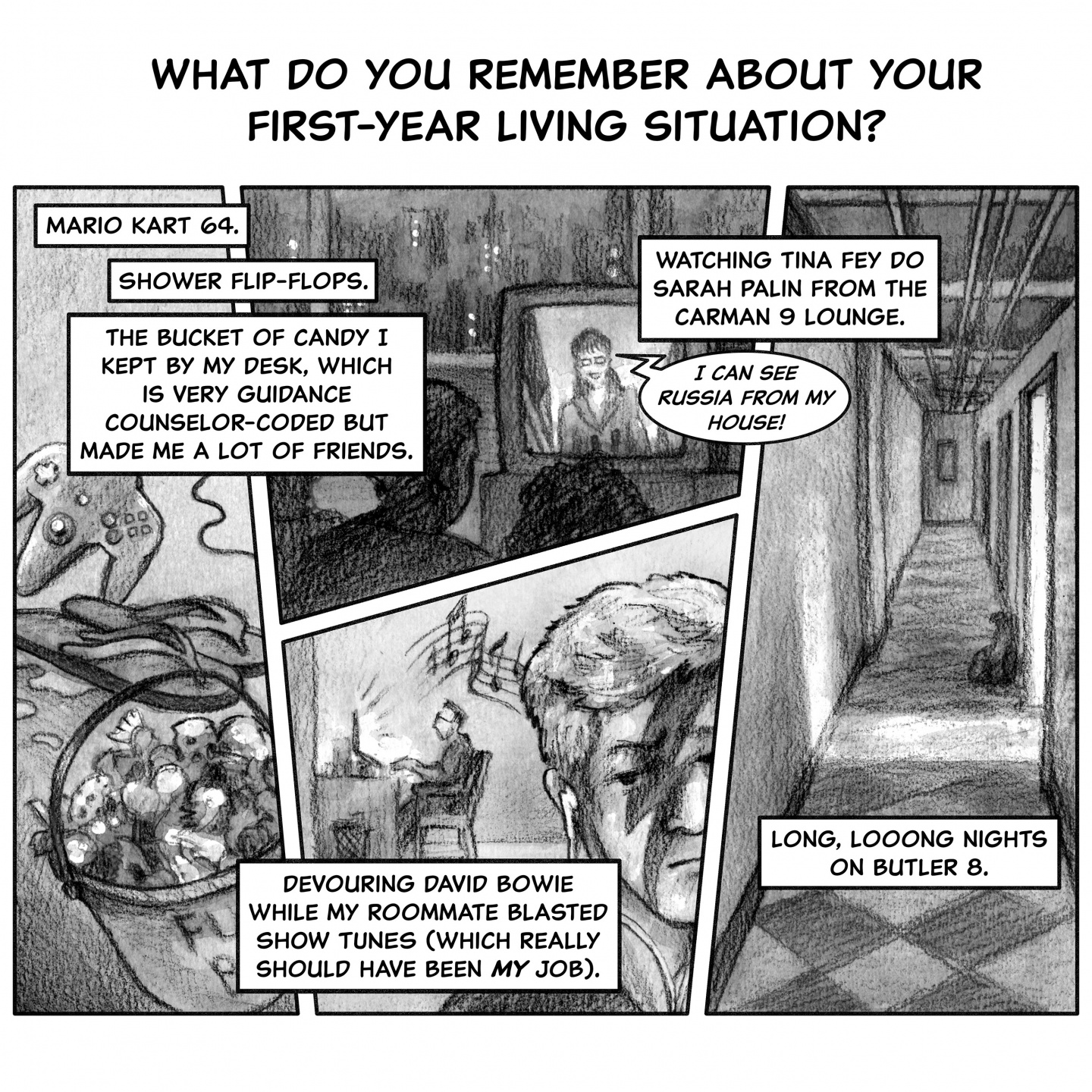 SD Take Five_02 w QUESTIONS v02a
