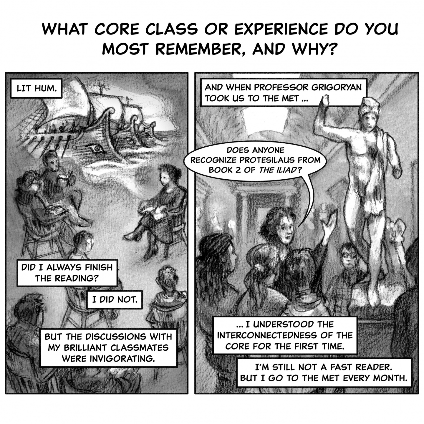 SD Take Five_03 w QUESTIONS v02a