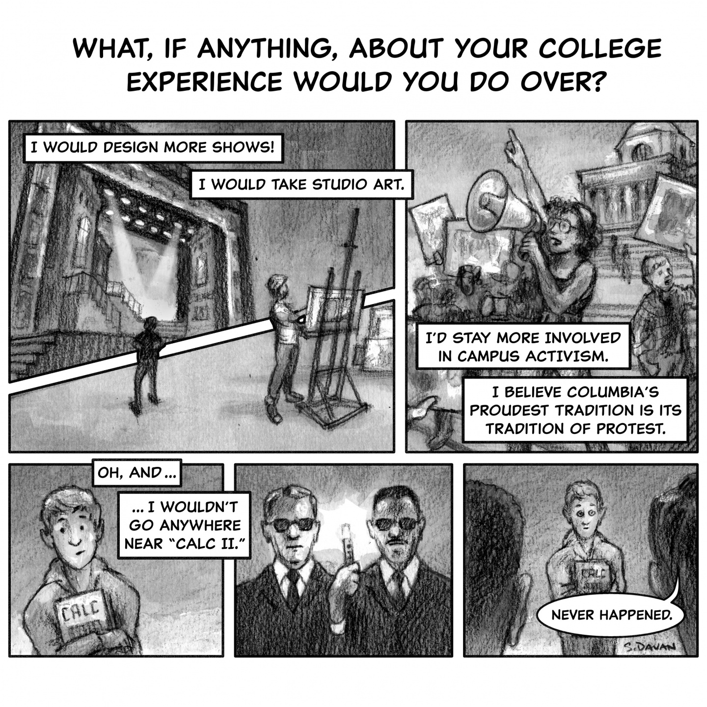 SD Take Five_05 w QUESTIONS v02a