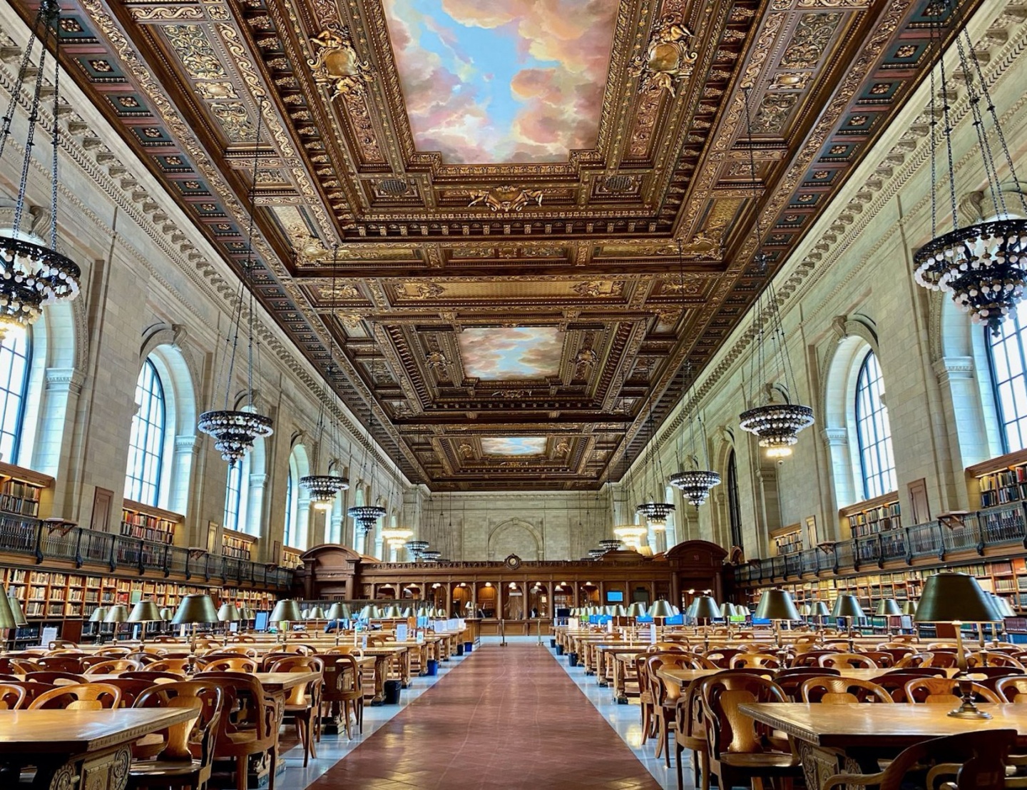 NYPL