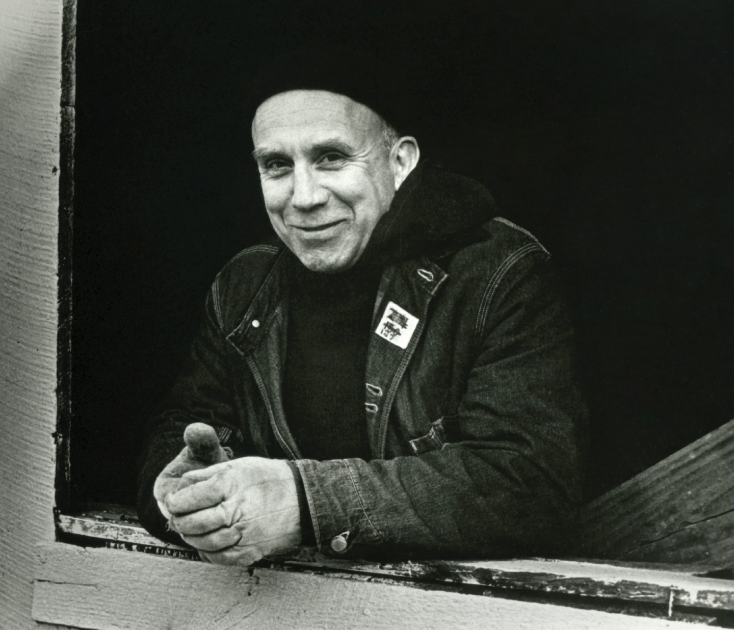 Thomas merton books Thomas merton books picture