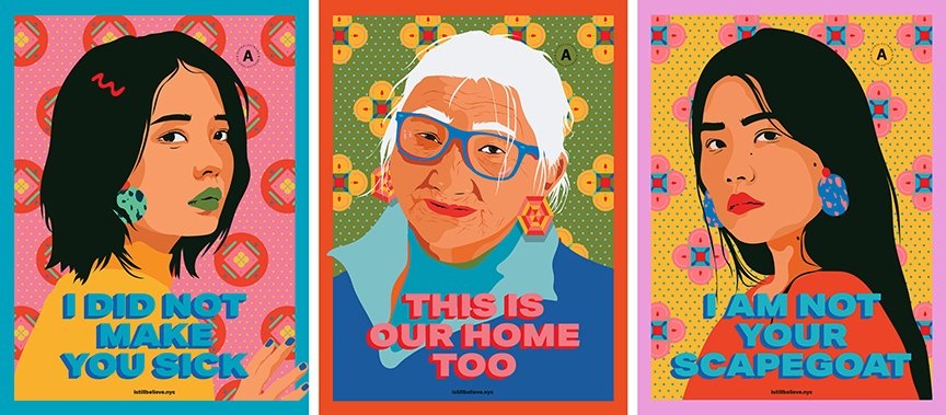 webelong_poster_composite