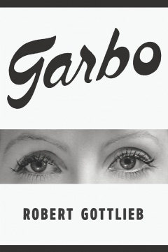 Bookshelf_Garbo