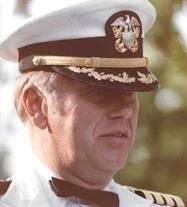 1958 Peter Ostrander