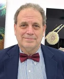 1981 Mitchell Wachtel