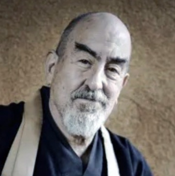 Alan B. Senauke _69