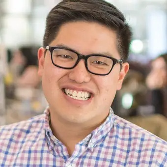 Allan K. Ng _99