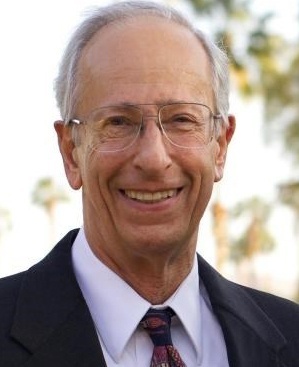 Arthur E. Schwimmer _61