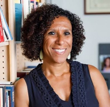 Ayanna Thompson