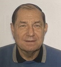 Beryl Nusbaum _55