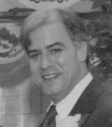 Bruce M. Malamut _74