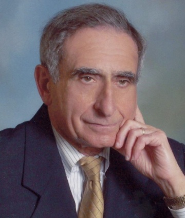 Buchwald.jpg