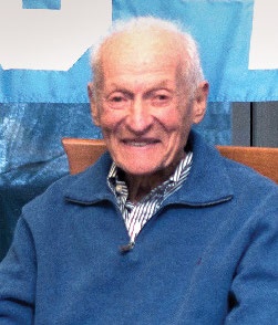 Robert D. Zucker ’41