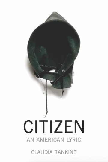 Citizen_jjv