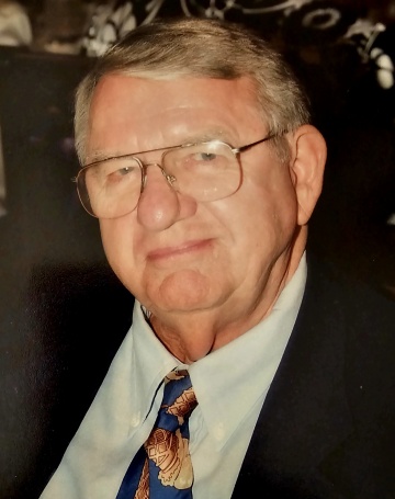 Clifford C. Blanchard Jr. _52