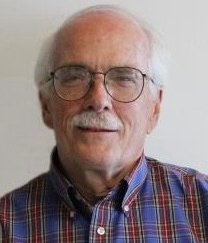 Craig B. “Barr” Taylor _67