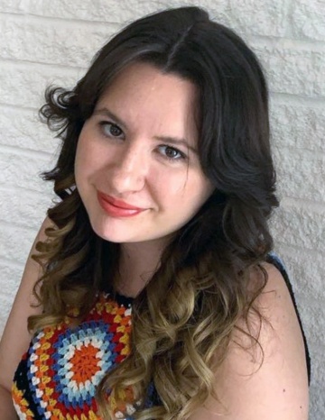 Dallas Koelling