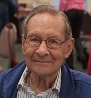 David A. Nass Sr. _53