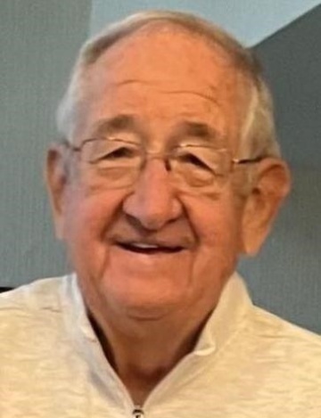 Edvins Auzenbergs _61