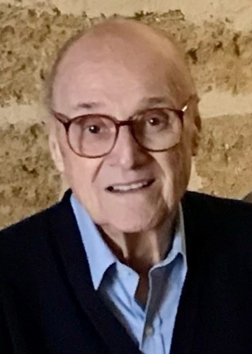 Frank E. Salerno _52