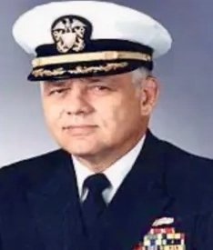 Frank P. Zmorzenski _60