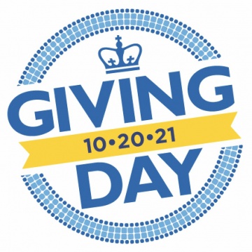 Giving Day