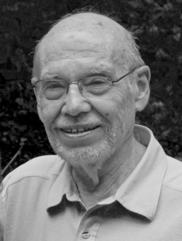 Herbert Goldman _48