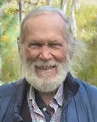Holbrook Williams _64