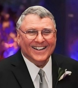 Howard M. Sussman _55
