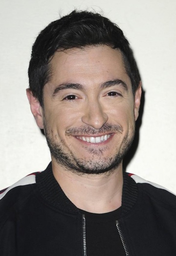 JasonFuchs