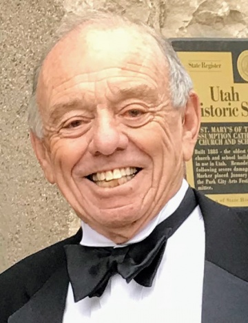 Jeffrey H. Broido _55
