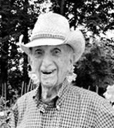 Jerry Wacks _59