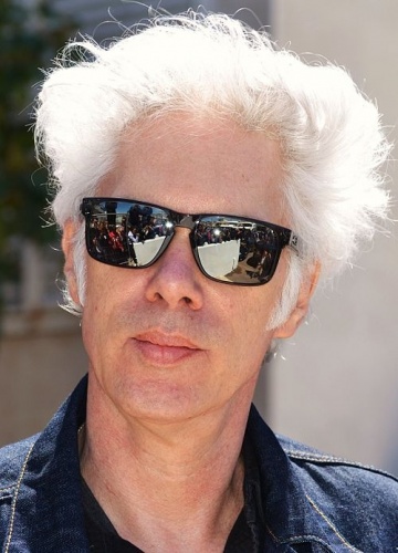 Jim_Jarmusch