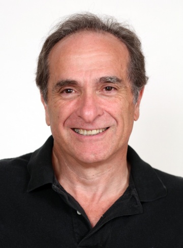 Joe Seldner_73