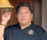 John C. Chong _85
