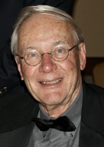 John F. Mathews _57
