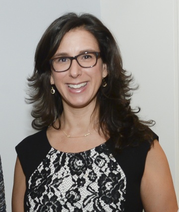 Jodi Kantor