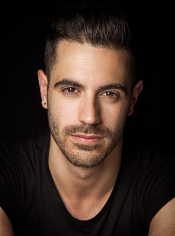 Kosta K Headshot_Alan Byland_crop