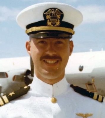 LeRoy E. Euvrard Jr. _65