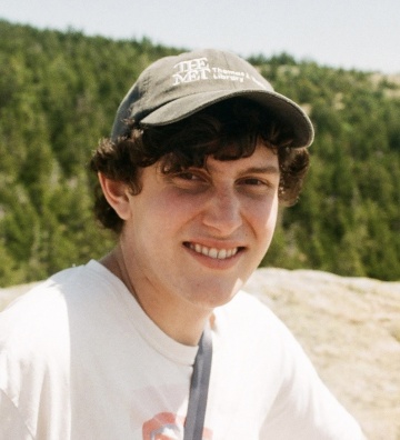 Michael Boisture_cropped