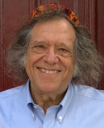 Michael Lerner _64