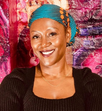 Monique-couvson