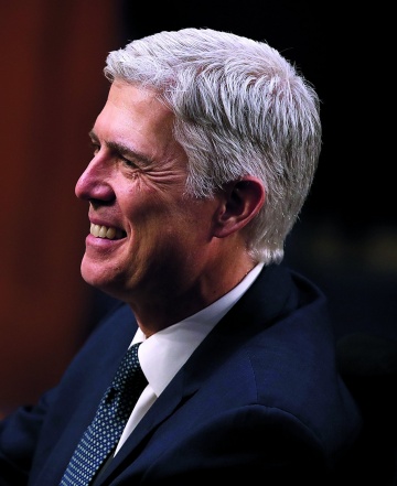 Neil Gorsuch_cropped