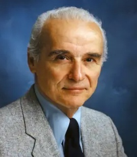 Nicholas A. Giosa _47