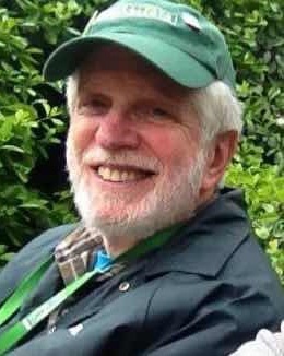 Paul D. Lenner _59