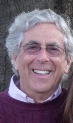 Richard K. Fadem '61